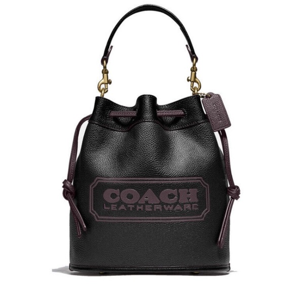 Coach c3850 Clearance